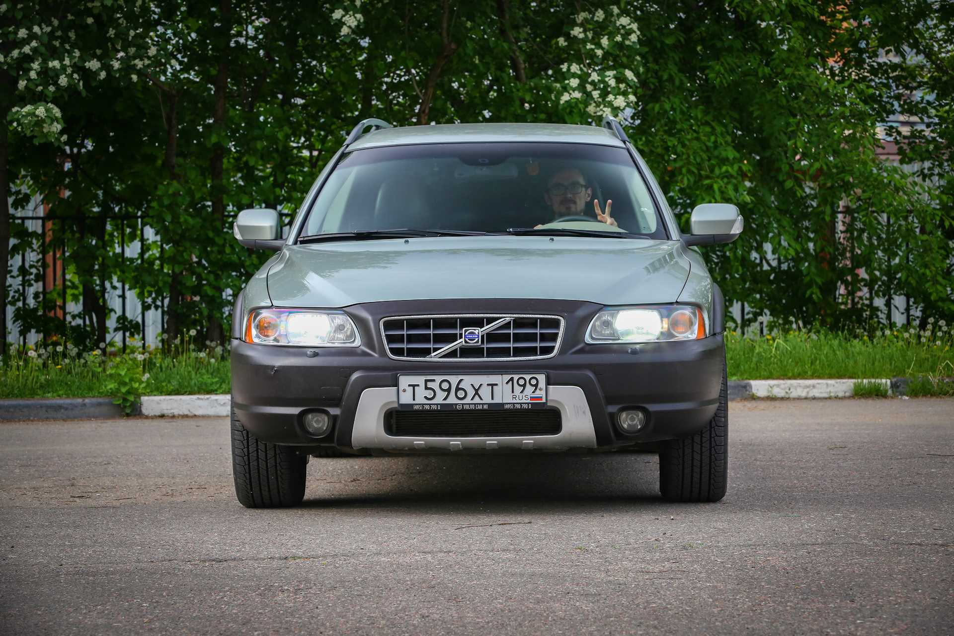 Вольво хс90 первого поколения. Volvo xc70 1. Вольво хс70 1 поколения. Volvo xc70 первое поколение. Вольво хс70 2007.