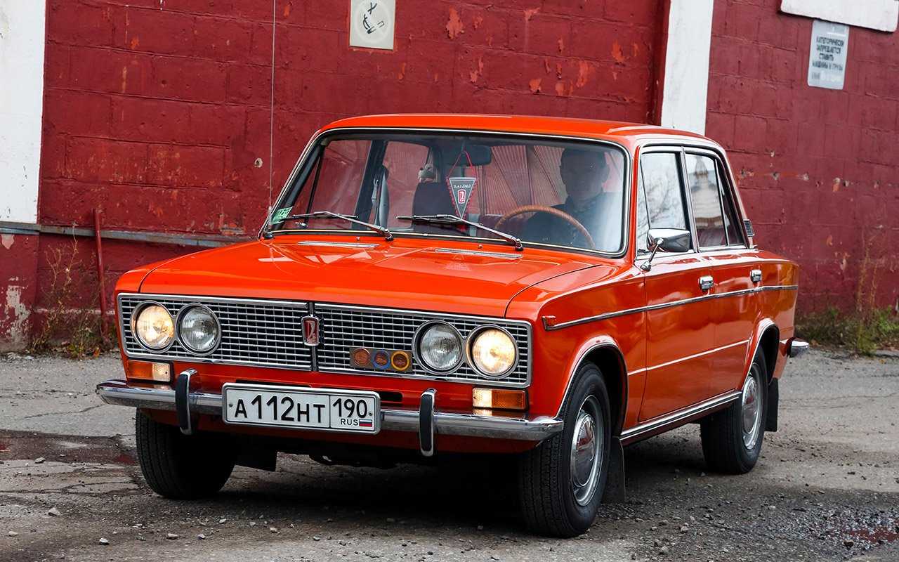 Замена двигателя lada 2103 (ваз 2103)