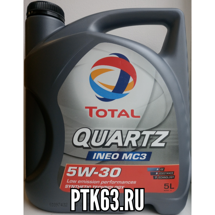 Вмпавто масло 5w30 синтетика цена. Тотал ИНЕО 5w30. Total Quartz 5w30 Kia. Тотал кварц ИНЕО екс 5w30. Тотал Quartz ineo c3 5w30.