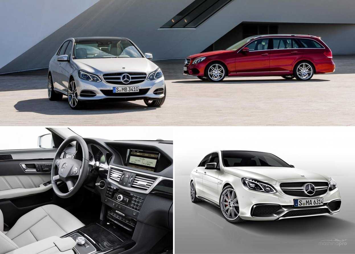 Mercedes-benz cls 2021: смена поколения «четырехдверного купе»